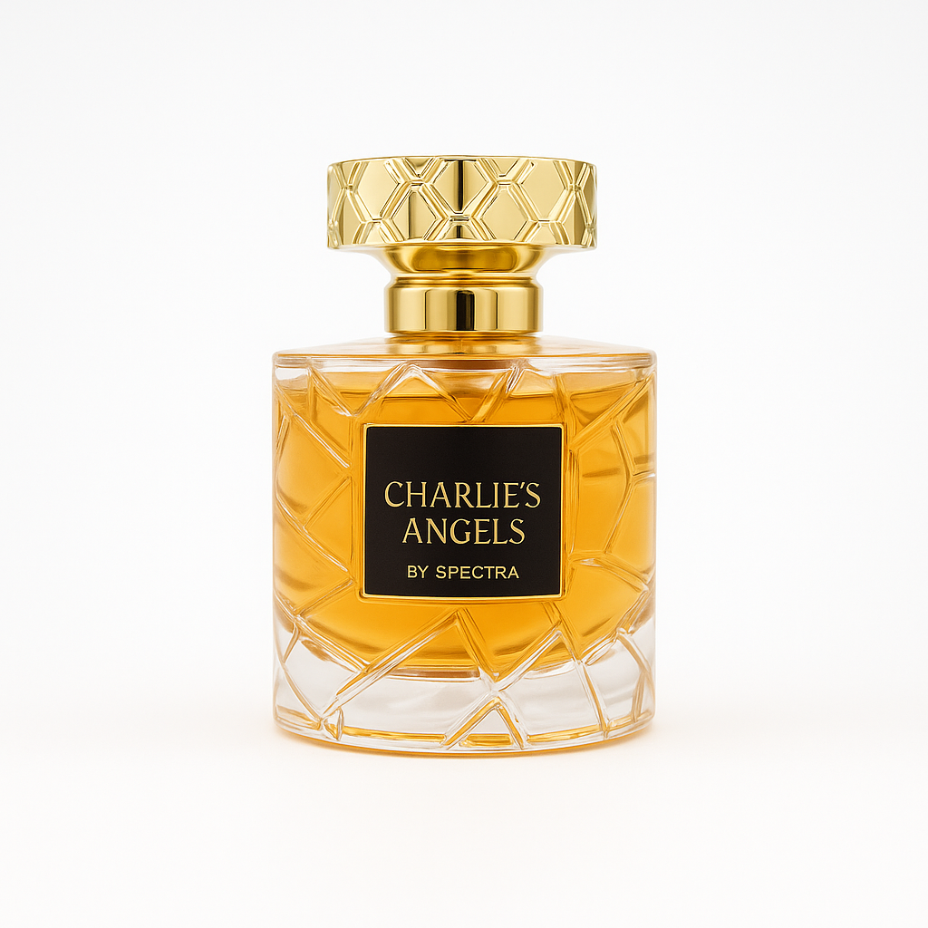 Charlies Angels