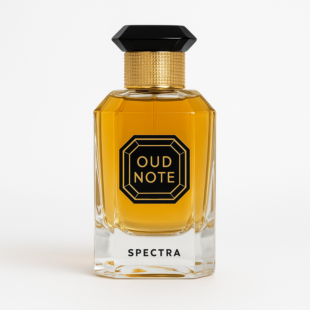 Oud Note