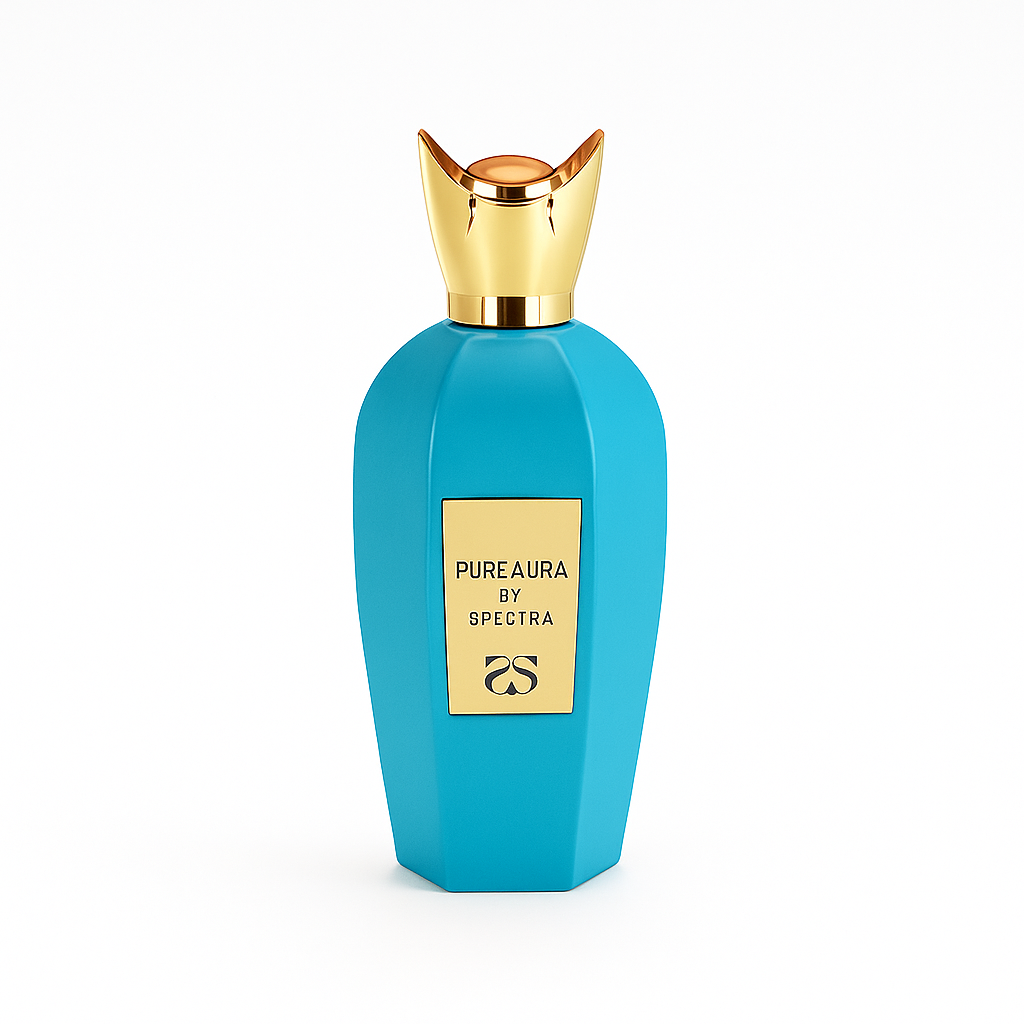 Pura Aura